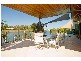 34 Buccaneer Way, Coomera QLD 4209