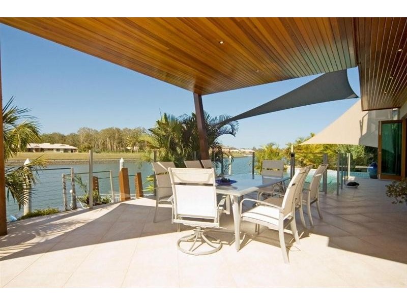 34 Buccaneer Way, Coomera QLD 4209
