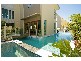 34 Buccaneer Way, Coomera QLD 4209