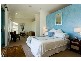 34 Buccaneer Way, Coomera QLD 4209