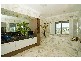 34 Buccaneer Way, Coomera QLD 4209