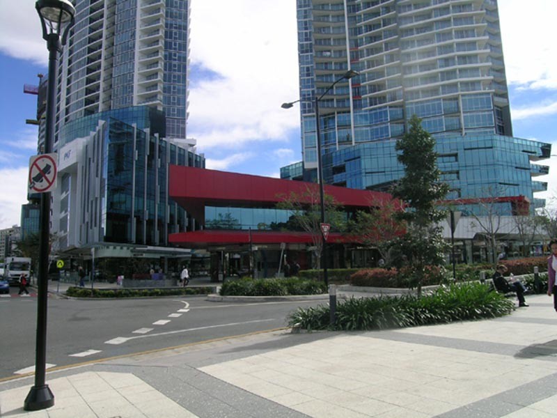 1094 “Southport Central”, 56 Scarborough Street, Southport QLD 4215