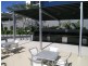 1094 “Southport Central”, 56 Scarborough Street, Southport QLD 4215