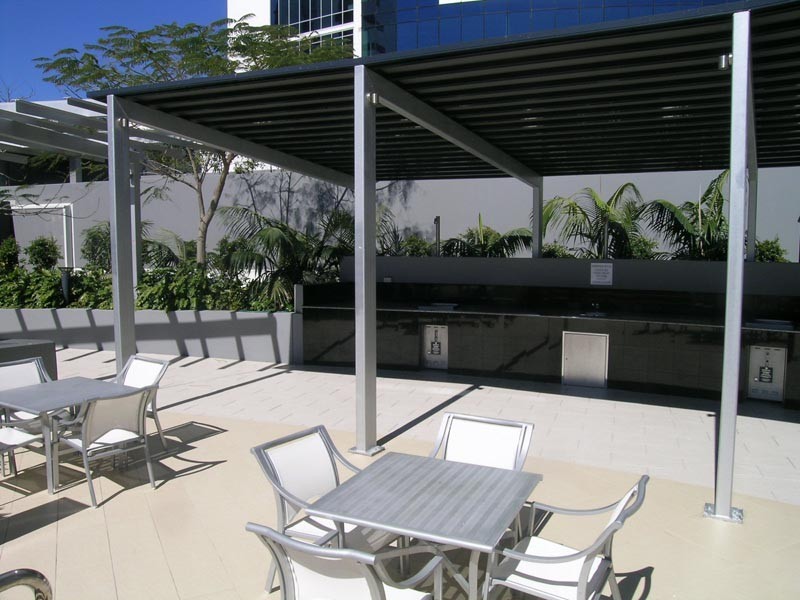 1094 “Southport Central”, 56 Scarborough Street, Southport QLD 4215