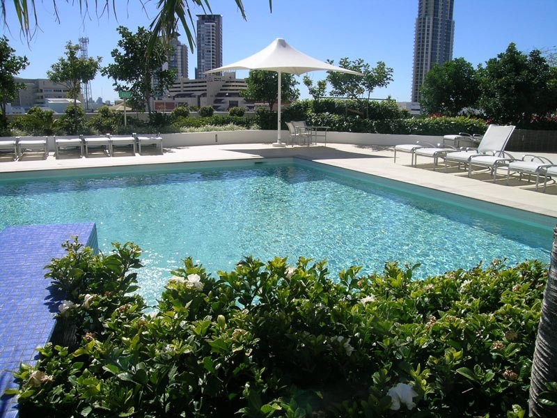 1094 “Southport Central”, 56 Scarborough Street, Southport QLD 4215