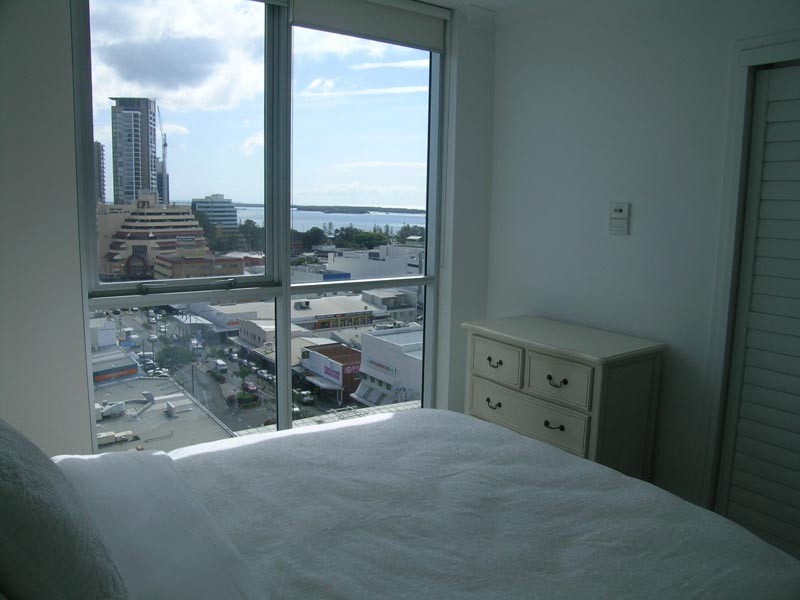 1094 “Southport Central”, 56 Scarborough Street, Southport QLD 4215