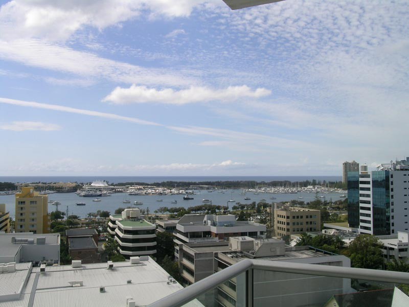 1094 “Southport Central”, 56 Scarborough Street, Southport QLD 4215