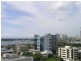 1094 “Southport Central”, 56 Scarborough Street, Southport QLD 4215