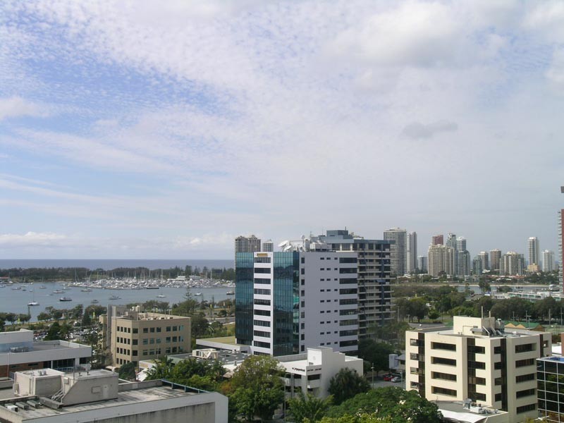 1094 “Southport Central”, 56 Scarborough Street, Southport QLD 4215