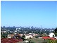 Highland Park QLD 4211