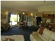 Highland Park QLD 4211