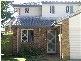 Labrador QLD 4215