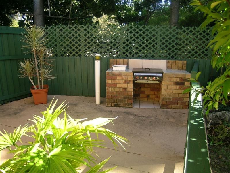 Labrador QLD 4215