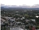 1378 “Southport Central”, Southport QLD 4215