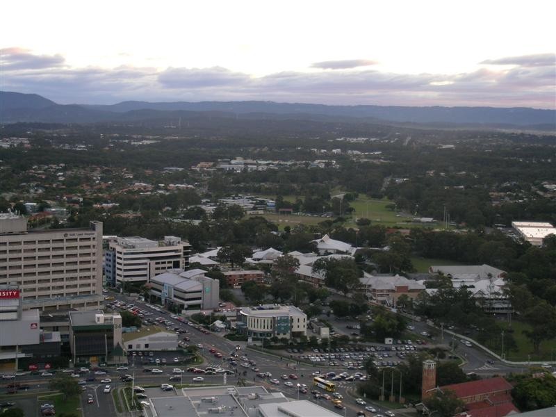 1378 “Southport Central”, Southport QLD 4215