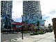 1378 “Southport Central”, Southport QLD 4215