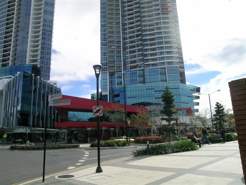 1378 “Southport Central”, Southport QLD 4215