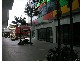 1378 “Southport Central”, Southport QLD 4215