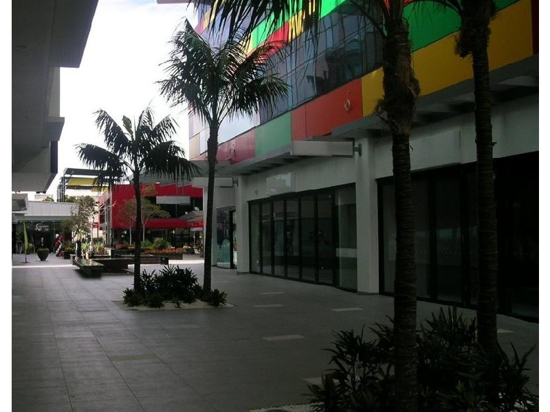 1378 “Southport Central”, Southport QLD 4215