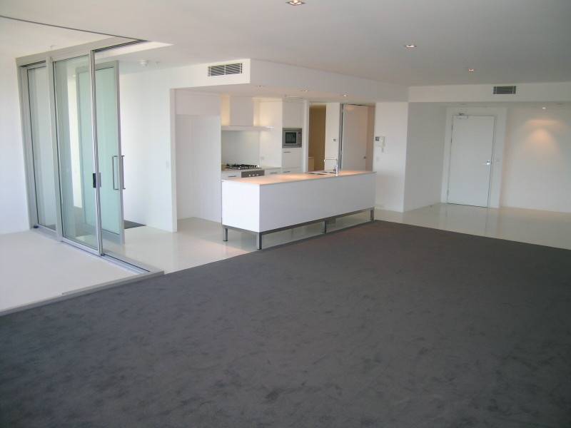 Q1 Surfers Paradise Blvd, Surfers Paradise QLD 4217