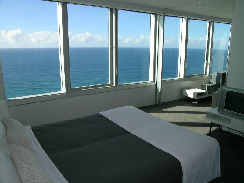 Q1 Hamilton Avenue, Surfers Paradise QLD 4217