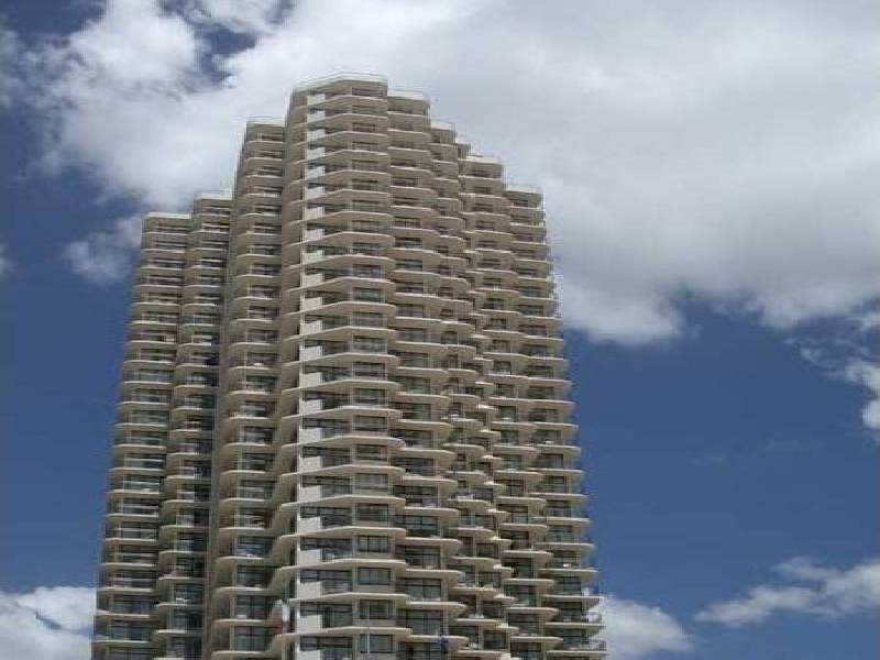 1908 “Beachcomber” 18 Hanlan Street, Surfers Paradise QLD 4217