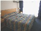 1908 “Beachcomber” 18 Hanlan Street, Surfers Paradise QLD 4217