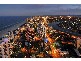 5205 Q1, 9 Hamilton Avenue, Surfers Paradise QLD 4217
