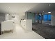 5205 Q1, 9 Hamilton Avenue, Surfers Paradise QLD 4217
