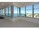 5205 Q1, 9 Hamilton Avenue, Surfers Paradise QLD 4217