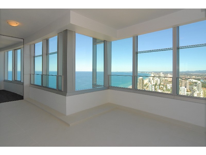 5205 Q1, 9 Hamilton Avenue, Surfers Paradise QLD 4217