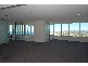 5205 Q1, 9 Hamilton Avenue, Surfers Paradise QLD 4217