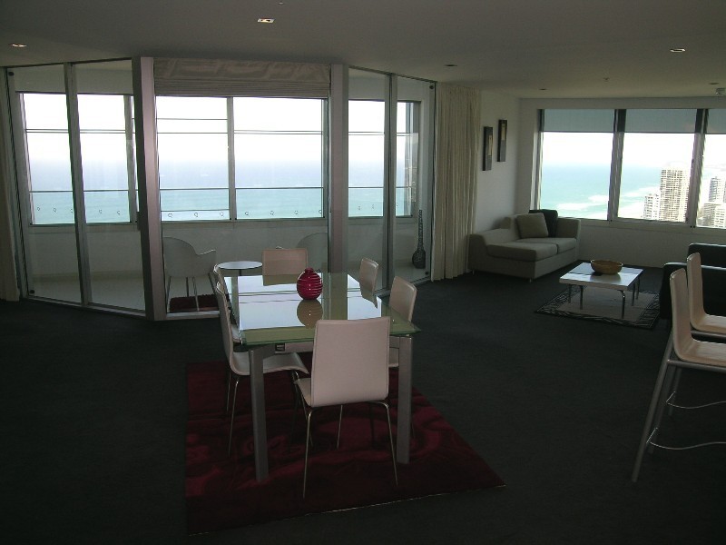 4004 Q1, Surfers Paradise QLD 4217