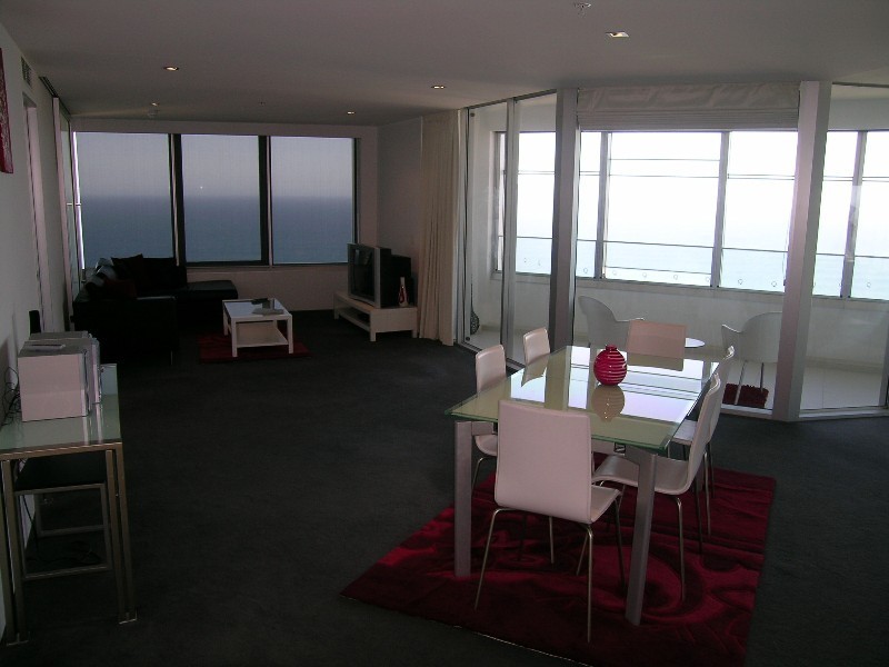 4004 Q1, Surfers Paradise QLD 4217