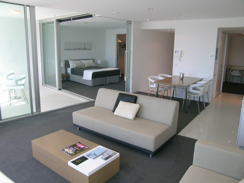 2002 Q1, Surfers Paradise Blvd, Surfers Paradise QLD 4217