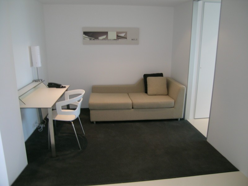 2002 Q1, Surfers Paradise Blvd, Surfers Paradise QLD 4217