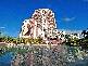 12 Commodore Drive "Grand Mariner", Paradise Waters QLD 4217