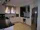12 Commodore Drive "Grand Mariner", Paradise Waters QLD 4217