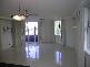 12 Commodore Drive "Grand Mariner", Paradise Waters QLD 4217
