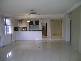 12 Commodore Drive "Grand Mariner", Paradise Waters QLD 4217