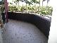 12 Commodore Drive "Grand Mariner", Paradise Waters QLD 4217