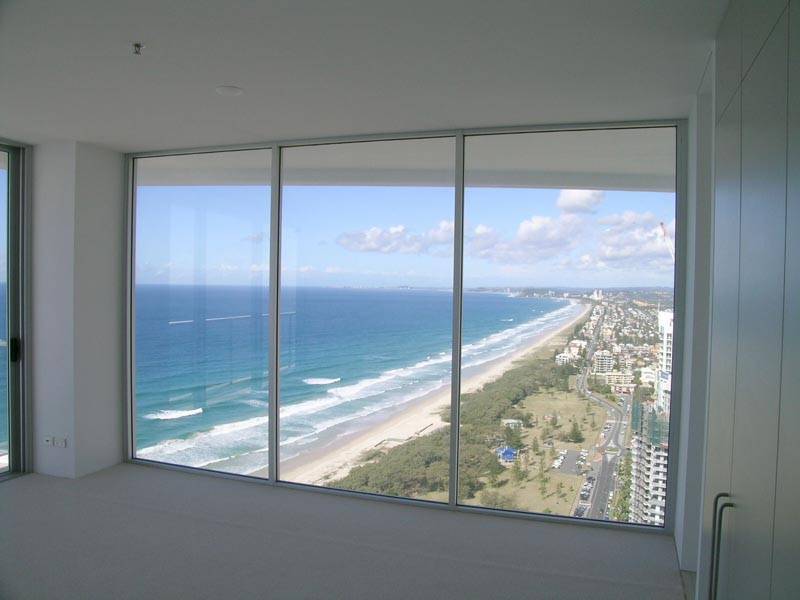 159 Air on Broadbeach, Old Burleigh Road, Broadbeach QLD 4218