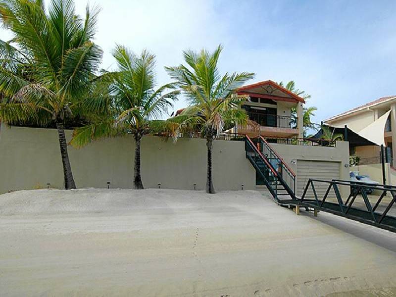 34 Norseman Court, Paradise Waters QLD 4217