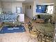 3 Orchid Avenue “Top of The Mark”, Surfers Paradise QLD 4217