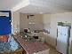 3 Orchid Avenue “Top of The Mark”, Surfers Paradise QLD 4217