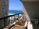 3 Orchid Avenue “Top of The Mark”, Surfers Paradise QLD 4217