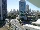 70 Remembrance Drive "Surfers Plaza Resort", Surfers Paradise QLD 4217