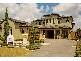2338 Cressbrook Drive, Hope Island QLD 4212