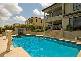 2338 Cressbrook Drive, Hope Island QLD 4212