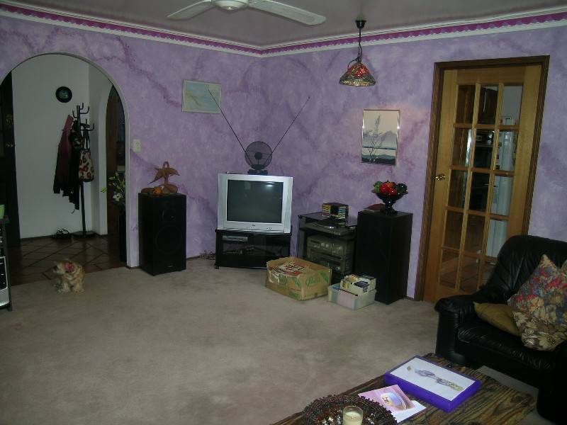 34 Rawlinna Drive, Mermaid Waters QLD 4218